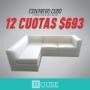esquinero