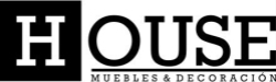 House Muebles