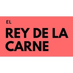 EL REY DE LA CARNE