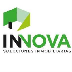Innova Inmobiliaria
