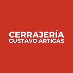 ARTIGAS GUSTAVO