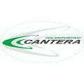 Cantera Polideportivo
