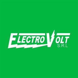 Electro Volt SRL
