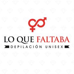 Lo Que Faltaba - Depilación Unisex
