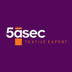 5ASEC
