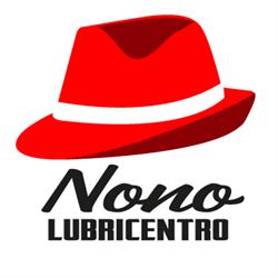 Nono Lubricentro