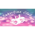 Endorfine Club