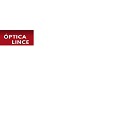 Óptica Lince