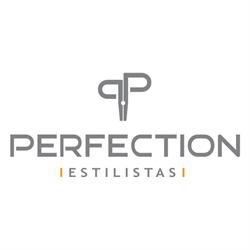 PERFECTION ESTILISTAS