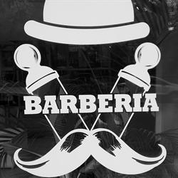Barbería Matteo