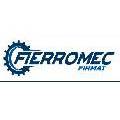 Fierromec