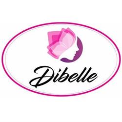 Dibelle - Distribuidora de Belleza