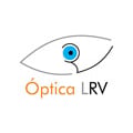 Óptica LRV