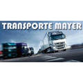 TIENDA R