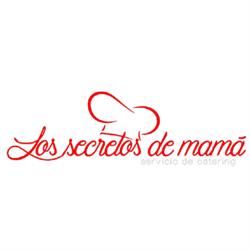 Los Secretos de Mama