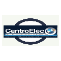 Centro Elec