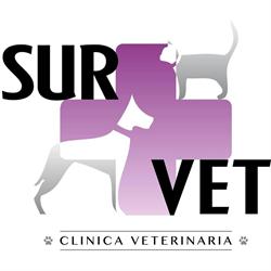 Clínica Veterinaria Sur-Vet