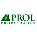 Prol Propiedades