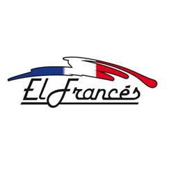 El Francés
