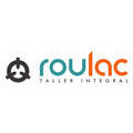 ROULAC TORNERIA