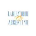 Laboratorio Argentino