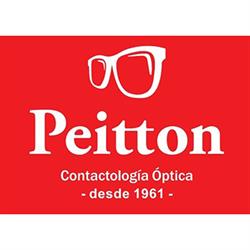 Óptica Peitton
