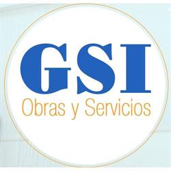 GSI Obras y Servicios