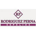 SEPELIOS RODRIGUEZ PERNA