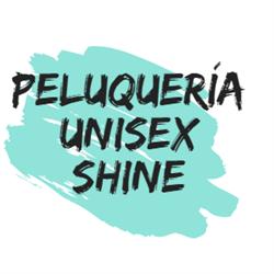 Peluquería Unisex Shine