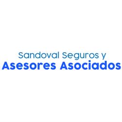 Sandoval Seguros y Asesores Asociados