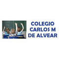 Colegio Carlos Maria de Alvear