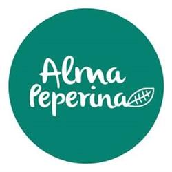 Alma Peperina