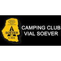 CAMPING CLUB VIAL SOEVER