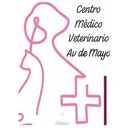 Centro Medico Veterinario Av de Mayo