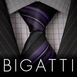 Bigatti Sastreria