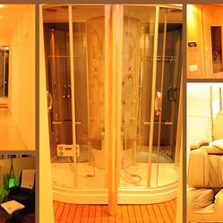 Spa Devoto