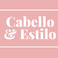 CABELLO & ESTILO