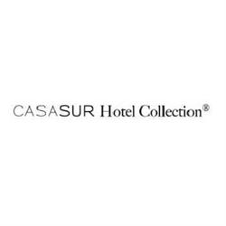Casasur Bellini Hotel