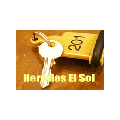 Herrales El Sol