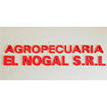 Agropecuaria El Nogal SRL - Acopio de Cereales