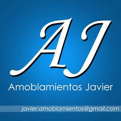 Amoblamientos Javier