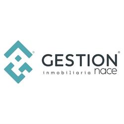 Gestión Inmobiliaria
