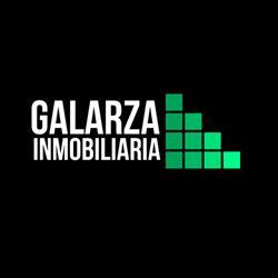 Galarza Negocios Inmobiliarios