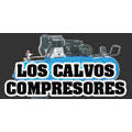 LOS CALVOS COMPRESORES