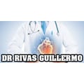 Dr Rivas Guillermo