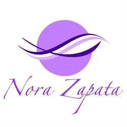 ESTETICA & SPA DE NORA ZAPATA