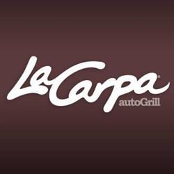 La Carpa Autogrill