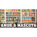 Amor & Mascota Peluqueria Canina