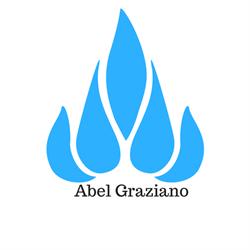 ABEL GRAZIANO