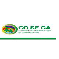 COOPERATIVA DE SERVICIOS PUBLICOS